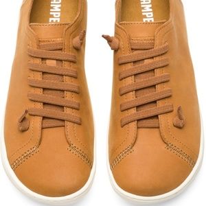 Camper Peu Shoes